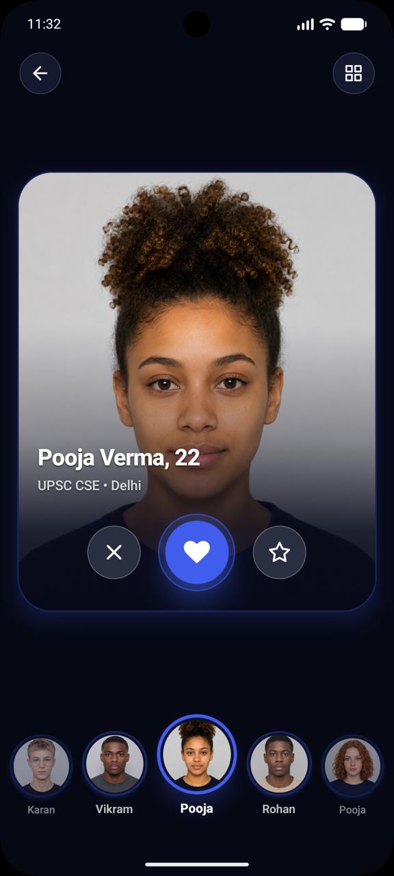 App screenshot 4
