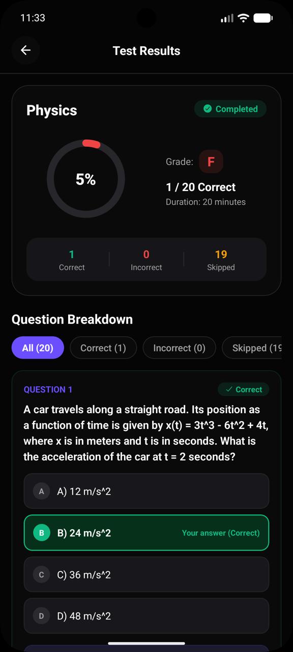 App screenshot 7
